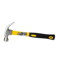 DL5002,Ciocan metal tamplarie 500g deli