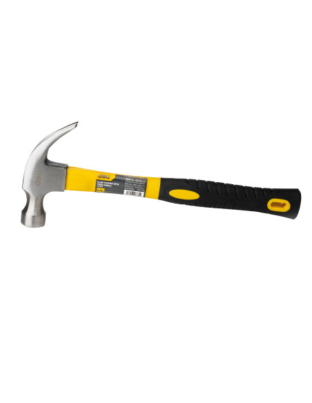 DL5002,Ciocan metal tamplarie 500g deli