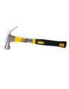 DL5002,Ciocan metal tamplarie 500g deli
