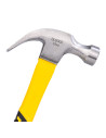 DL5002,Ciocan metal tamplarie 500g deli