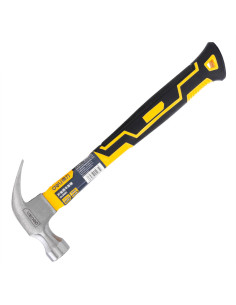 DL5001,Ciocan metal tamplarie 250g deli