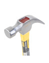 DL5001,Ciocan metal tamplarie 250g deli