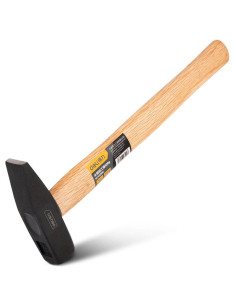DL442500,Ciocan metal simplu 500g deli