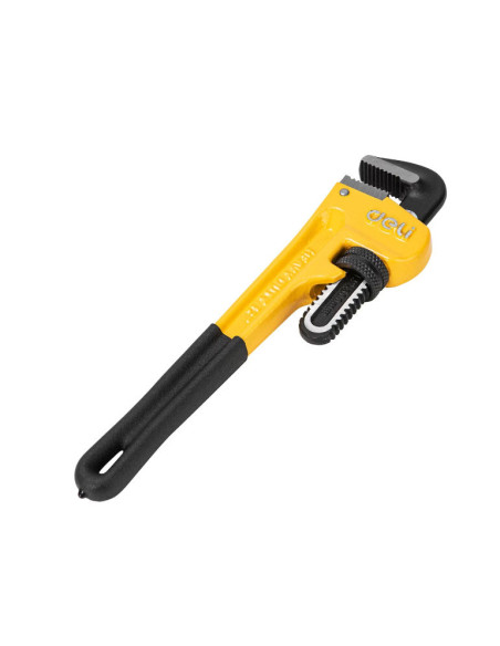 DL2518,Cleste pentru tevi cu blocare 18 inch deli