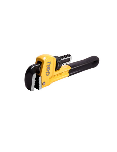 DL2518,Cleste pentru tevi cu blocare 18 inch deli