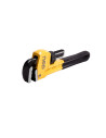 DL2518,Cleste pentru tevi cu blocare 18 inch deli
