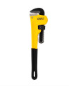 DL2518,Cleste pentru tevi cu blocare 18 inch deli