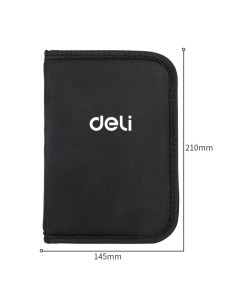 DL104407,Trusa 4 clesti speciali varf subtire 7 inch deli 2