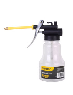 DL2402,Recipient de gresare DELI DL2402, 250 ml