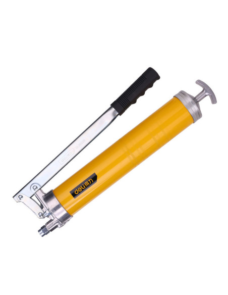 DL2602,Pistol de gresare 400CC DELI DL2602