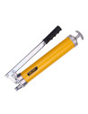 DL2602,Pistol de gresare 400CC DELI DL2602