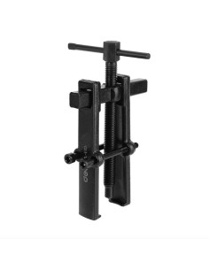 Extractor rulmenti 2 inch deli