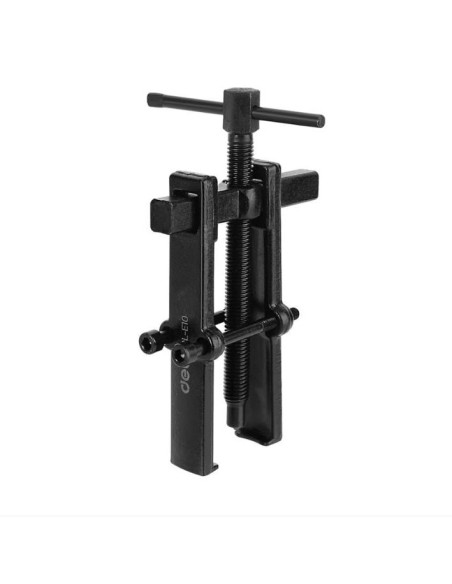 DLE102,Extractor rulmenti 2 inch DELI DLA102