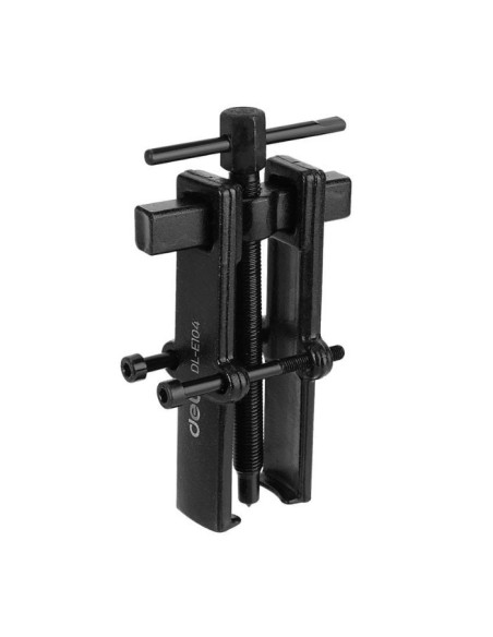 DLE104,Extractor rulmenti 4 inch DELI DLE104