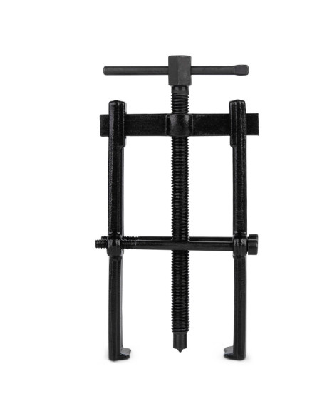 DLE108,Extractor rulmenti 8 inch DELI DLE108