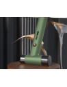 DLEHT0006L,Trusa scule DELI DLEHT0006L, 6 piese de baza, verde home series
