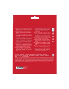 Creioane Colorate Acuarela FABER-CASTELL FC114448, 48 Buc + pensula 2