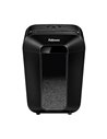 Distrugator documente lx70 cross-cut fellowes