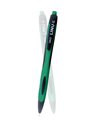Pix DACO Linu PX254V, 1 mm, Verde