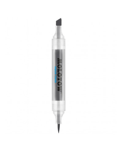 AQUA TWIN 1 – 6 mm,MLW491