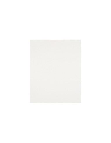 C20,Panza pictura 30x40cm, Colorarte - cadru de lemn