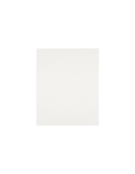 C20,Panza pictura 30x40cm, Colorarte - cadru de lemn