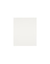 C20,Panza pictura 30x40cm, Colorarte - cadru de lemn