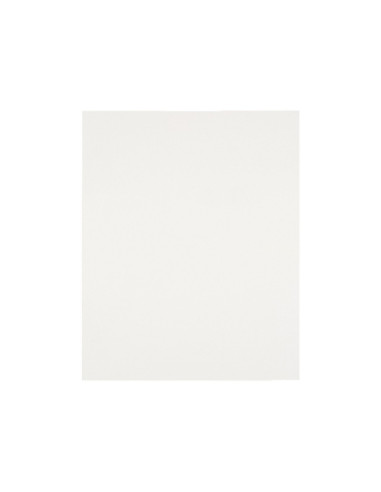C25,Panza pictura 50x60cm, Colorarte - cadru de lemn