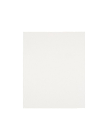 C25,Panza pictura 50x60cm, Colorarte - cadru de lemn