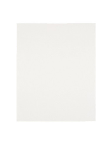 C27,Panza pictura 80x100cm, Colorarte - cadru de lemn