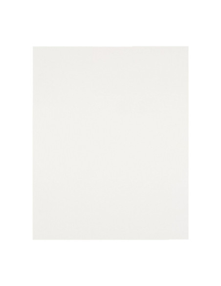 C27,Panza pictura 80x100cm, Colorarte - cadru de lemn