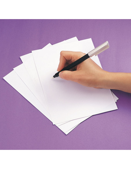 Set Simba jurnal Secret Notes cu accesorii,S105954082