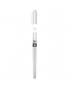 Aqua Squeeze Pen 7 mm,MLW554