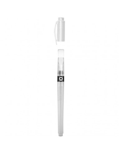 Aqua Squeeze Pen 10 mm,MLW555