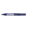 Marker Flipchart Centropen 8550 2.5 mm - Albastru Marker Flipchart Centropen 8550 2.5 mm - Albastru