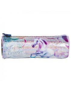 Penar etui Derform PTJR15, Motiv unicorn 2