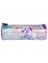 Penar etui Derform PTJR15, Motiv unicorn