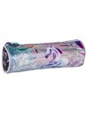 Penar etui Derform PTJR15, Motiv unicorn