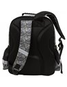 Set scoala DINOZAUR - Ghiozdan + Penar echipati + Sac incaltaminte, Derform
