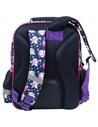 Set scoala UNICORN - Ghiozdan + Penar etui, Derform