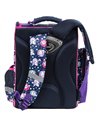 Set scoala UNICORN - Ghiozdan ergonomic + Penar etui, Derform
