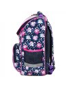 Set scoala UNICORN - Ghiozdan ergonomic + Penar etui, Derform