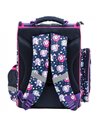 Set scoala UNICORN - Ghiozdan ergonomic + Penar etui, Derform