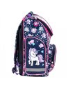 Set scoala UNICORN - Ghiozdan ergonomic + Penar etui, Derform