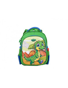 Ghiozdan gradinita GH254 30 cm DACO 2