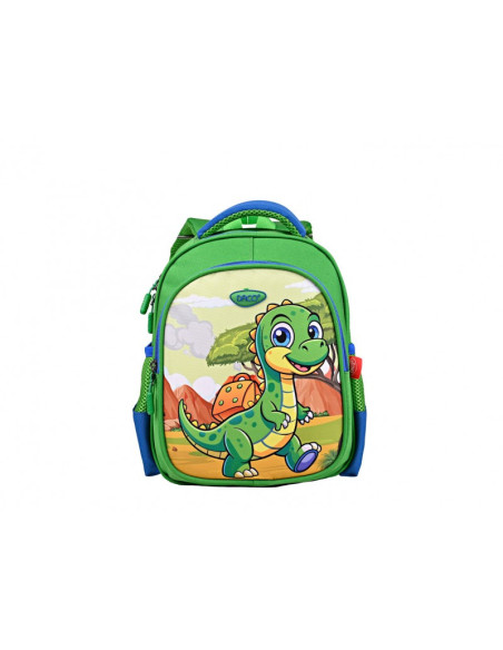 GH254,Ghiozdan gradinita GH254 30 cm DACO