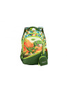 GH3512,Ghiozdan GH3512 DACO 38 cm - Scolari