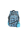GH3514,Ghiozdan GH3514 DACO 38 cm - Scolari