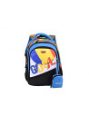GH3515,Ghiozdan GH3515 DACO 38 cm - Scolari