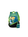 GH3516,Ghiozdan GH3516 DACO 38 cm - Scolari